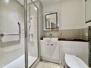 Photo 3- click for photo gallery